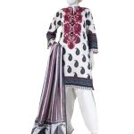 JLAWN-S-25-3261 ETHNIC CRAFT-9