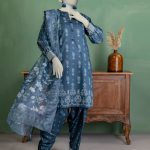 SKU: 00298141-3PS-004