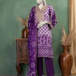 JLAWN-S-25-3361 TIEDYE-7