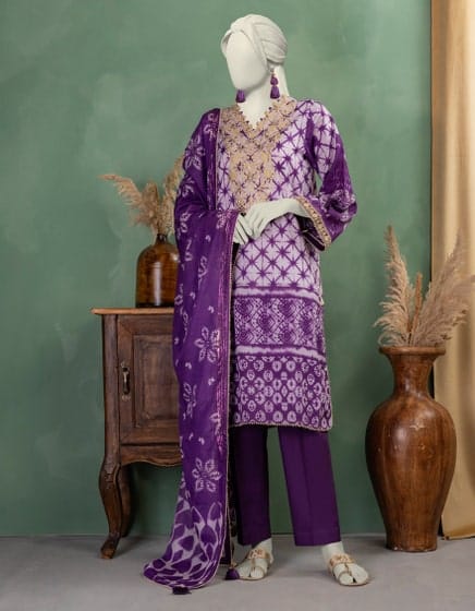JLAWN-S-25-3361 TIEDYE-7